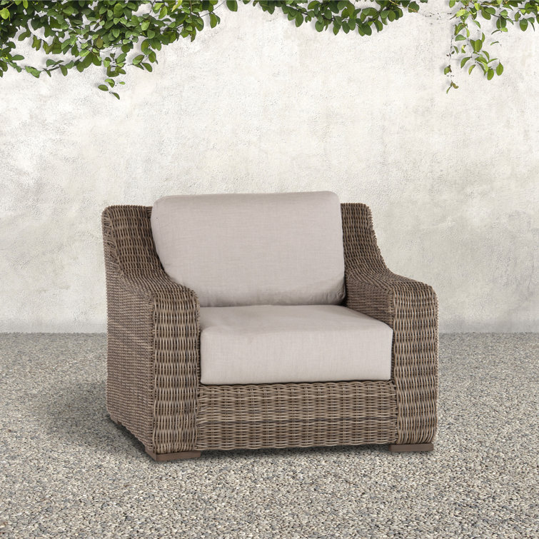 【DULTON】 Lounge　Chair　ラウンジチェア DULTON ONLINE SHOP | LOUNGE CHAIR: 家具